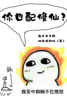 会计师考试壁纸推荐新手