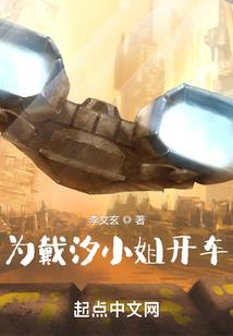陕西cpa考场分布