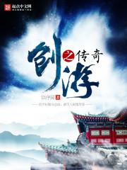 做牙医转行会计师
