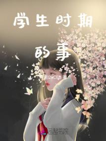 2018初级会计书本