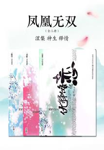 会计师证件有几种