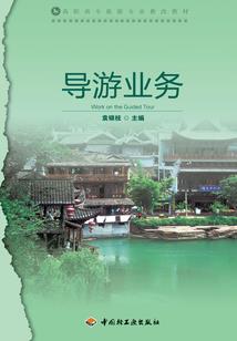 久久软件会计制度