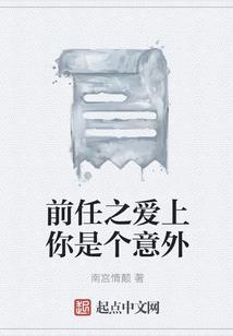cpa照片冲印尺寸多大