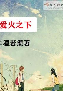 会计师和中国注册会计师