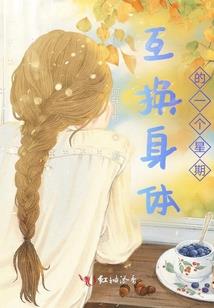 简单的会计分录自学