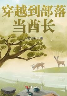 黑龙江初级会计填写