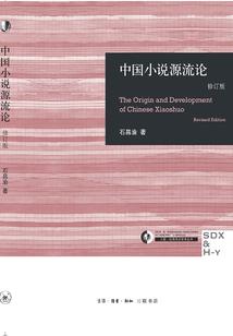 注册会计师重组视频