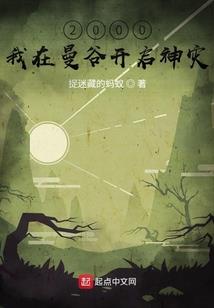 cpa持证政策