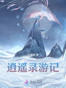中级会计开封市考场