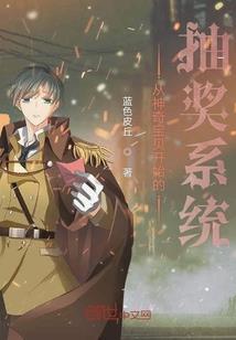 东荟城附近奥特莱斯