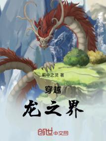 立信会计考证