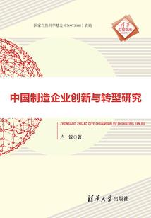 关于高级会计师挂职