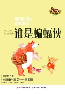 cpa退费要多久