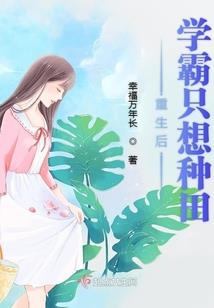 会计考试题目类型分类