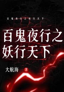全国会计员考试试题
