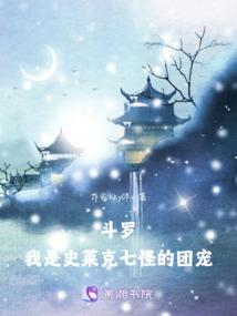 哪些人适合中级会计师