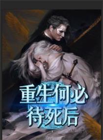 报考会计的专业资格考试