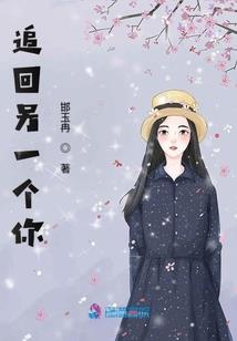 中级会计职称优惠待遇