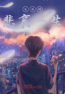 芸豆会计怎么样