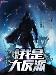 除了会计师还能去哪里