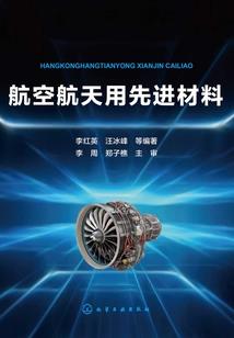 提前知道初级会计成绩