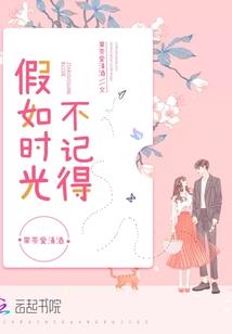 cpa合理考试安排