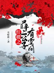 cpa能找到什么工作