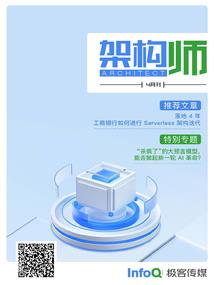 1深圳cpa培训班