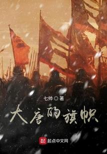 初级会计6号考试时间