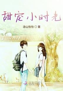 资阳初级会计考点有哪些