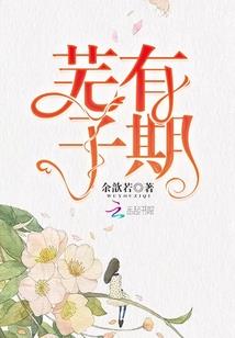 2022年初级会计素材