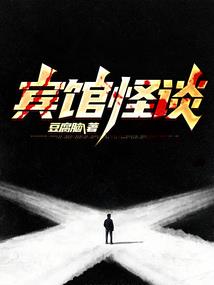 内账会计兼行政