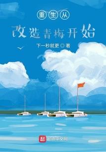避税公司会计分录怎么写