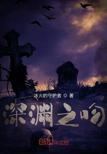 湖南中级会计考试报班