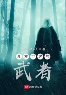 宜昌三职会计考试