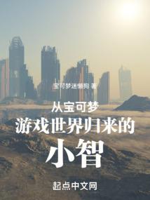 在读可以考cpa吗
