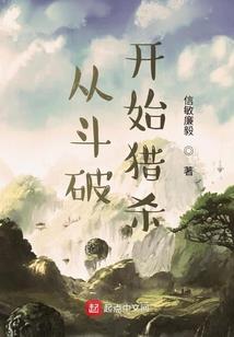北京会计师就业怎么样
