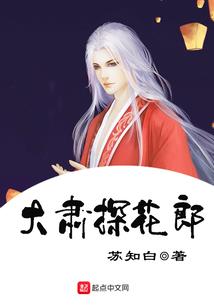 重庆注册会计师笔记