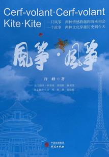 振华总会计师简介