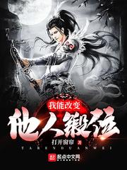 沈阳财税公司销售人员