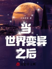 会计师网上报名照片尺寸