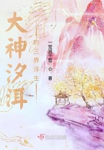 初级会计很好考呢吗