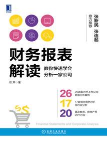 宜兴cpa考点