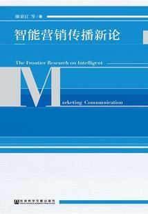 金华会计师证考试地点