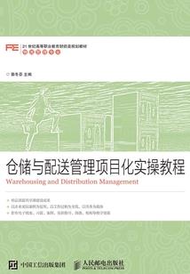 如何快速过中级会计职称