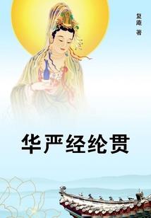 甘肃省的中级会计