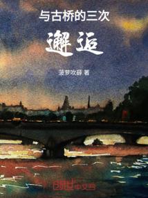 中级会计哪些参考资料好