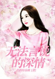 初级会计课堂2021