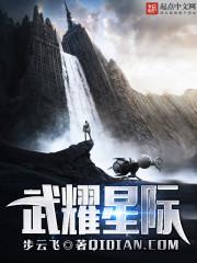 会计考试成绩不合格图片