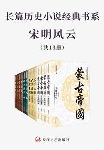 中级会计考试多少算及格
